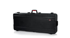 Gator GTSA-KEY61 keyboardcase, 61 kosketinta