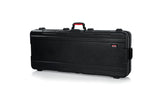 Gator GTSA-KEY61 keyboardcase, 61 kosketinta