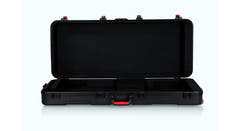 Gator GTSA-KEY61 keyboardcase, 61 kosketinta