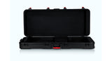 Gator GTSA-KEY61 keyboardcase, 61 kosketinta
