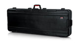 Gator GTSA-KEY76 kosketinsoittimen laukku