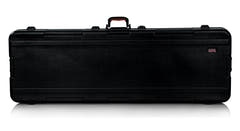 Gator GTSA-KEY88D keyboardcase, 88 kosketinta, deep