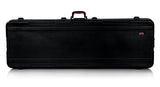 Gator GTSA-KEY88D keyboardcase, 88 kosketinta, deep