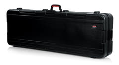 Gator GTSA-KEY88D keyboardcase, 88 kosketinta, deep