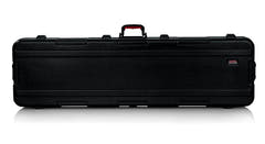 Gator GTSA-KEY88SLXL kosketinsoitinlaukku