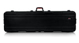 Gator GTSA-KEY88SLXL kosketinsoitinlaukku