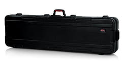 Gator GTSA-KEY88SLXL kosketinsoitinlaukku