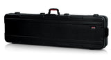 Gator GTSA-KEY88SLXL kosketinsoitinlaukku