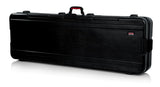 Gator GTSA-KEY88 keyboardikotelo, 88 kosketinta