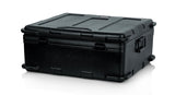 Gator GTSA-MIX12PU mikserikotelo 12U