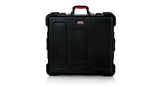 Gator GTSA-MIX12PU mikserikotelo 12U