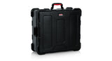 Gator GTSA-MIX12PU mikserikotelo 12U
