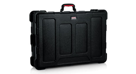 Gator GTSA-MIX203006 TSA-mikserilaukku 20" x 30"