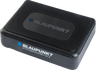 Blaupunkt GTW 190 A-12 Aktiivinen Subwoofer