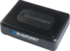 Blaupunkt retroautosoitin bundle