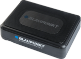 Blaupunkt Madrid 200 BT Autoradio m. Bluetooth