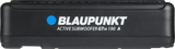 Blaupunkt GTW 190 A-12 Aktiivinen subwooferi