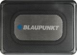 Blaupunkt GTW 190 A-12 Aktiivinen subwooferi