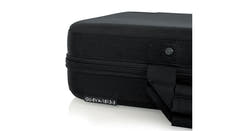 Gator GU-EVA-1813-3 EVA-säilytyscase, small