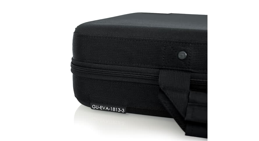 Gator GU-EVA-1813-3 EVA-säilytyscase, small