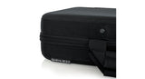 Gator GU-EVA-1813-3 EVA-säilytyscase, small