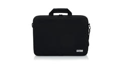 Gator GU-EVA-1813-3 EVA-säilytyscase, small