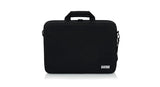 Gator GU-EVA-1813-3 EVA-säilytyscase, small