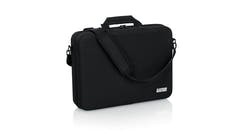 Gator GU-EVA-1813-3 EVA-säilytyscase, small