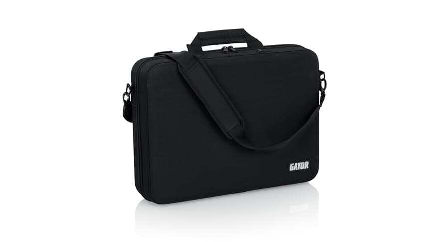 Gator GU-EVA-1813-3 EVA-säilytyscase, small