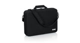 Gator GU-EVA-1813-3 EVA-säilytyscase, small