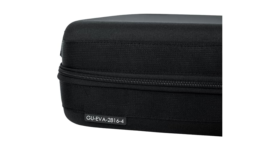 Gator GU-EVA-2816-4 säilytyslaukku