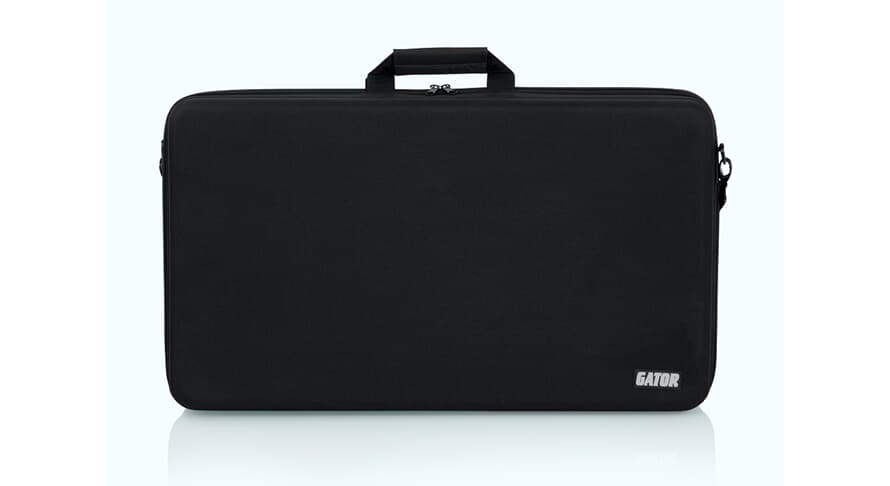 Gator GU-EVA-2816-4 säilytyslaukku