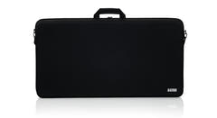 Gator GU-EVA-3519-3 EVA-säilytys-case, extra large