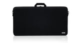 Gator GU-EVA-3519-3 EVA-säilytys-case, extra large