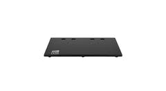 Gator GV-TC2313-GB pedaalilauta 23" x 13"