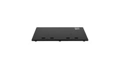 Gator GV-TC2313-GB pedaalilauta 23" x 13"