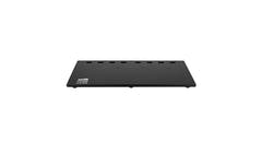 Gator GV-TC2713-GB pedaalilauta 27" x 13"