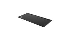 Gator GV-TC2713-GB pedaalilauta 27" x 13"