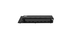 Gator GV-TC2713R2-GB pedaalilauta 27" x 13"