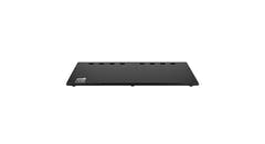 Gator GV-TE3113-GB pedaalilauta 31" x 13"