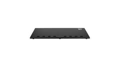 Gator GV-TE3113-GB pedaalilauta 31" x 13"