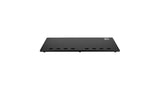 Gator GV-TE3113-GB pedaalilauta 31" x 13"