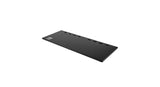 Gator GV-TE3113-GB pedaalilauta 31" x 13"