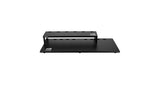 Gator GV-TE3113R2-GB pedaalilauta 31" x 13"