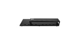 Gator GV-TE3113R2-GB pedaalilauta 31" x 13"