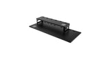 Gator GV-TE3113R2-GB pedaalilauta 31" x 13"