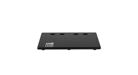 Gator GV-TL1710-GB pedalboard 17" x 10" laukulla
