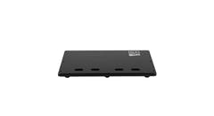 Gator GV-TL1710-GB pedaalilauta 17" x 10"
