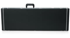 Gator GW-BASS case