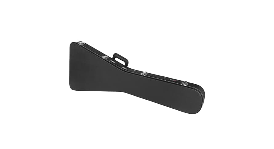 Gator GW-FLYV kitaralaukku